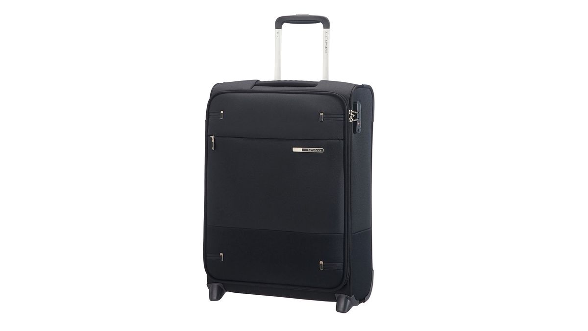 Best Carry On Luggage 2020 From Premium Business Cabin Luggage To