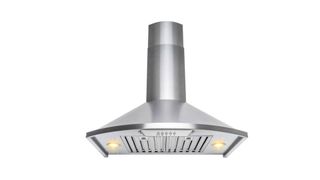 ADKY RH0342 Range Hood review