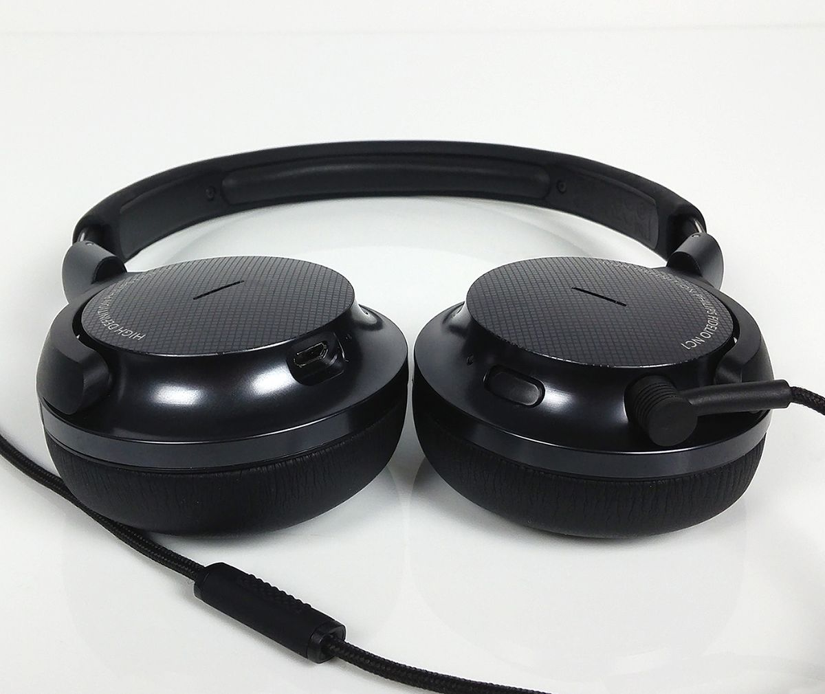 philips nc1