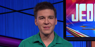 james holzhauer