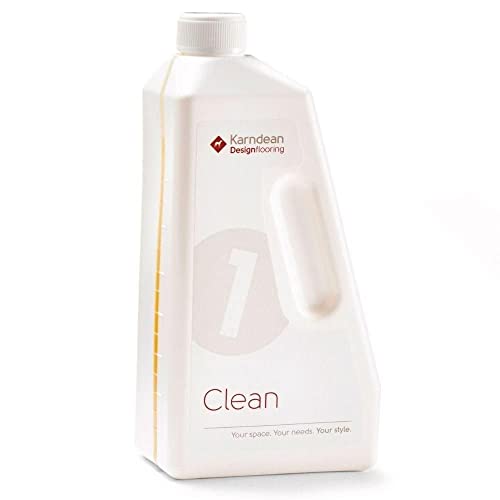 Karndean Cleaner 750ml