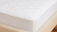 M&S Fresh & Cool Mattress Protector