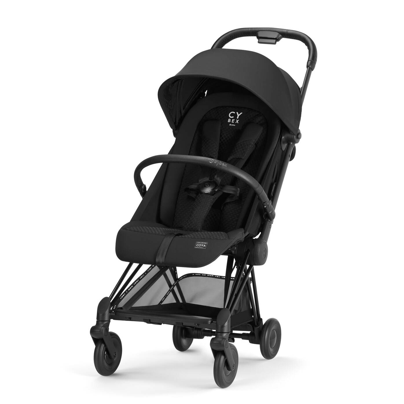 cybex-online, 