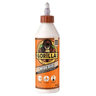 Gorilla Wood Glue