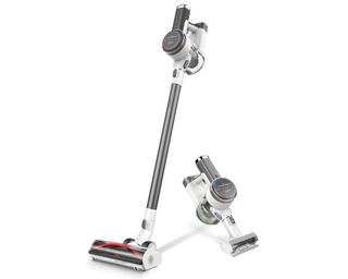 Tineco Pure One S12 cordless vacuum cleaner