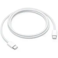 Apple woven USB-C to USB-C cable: £19£18.28 at Amazon
