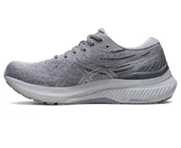 Asics Gel Kayano 29 (women's): was $160 now $79