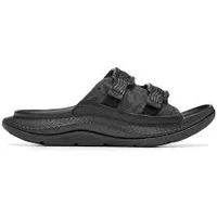 Hoka Ora Luxe: was £60, now £47.99 at Hoka