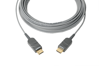 Opticis USA’s LHM2-N & LHM2-P Active Optical Cables