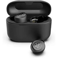 JLab Go Air Pop Plus