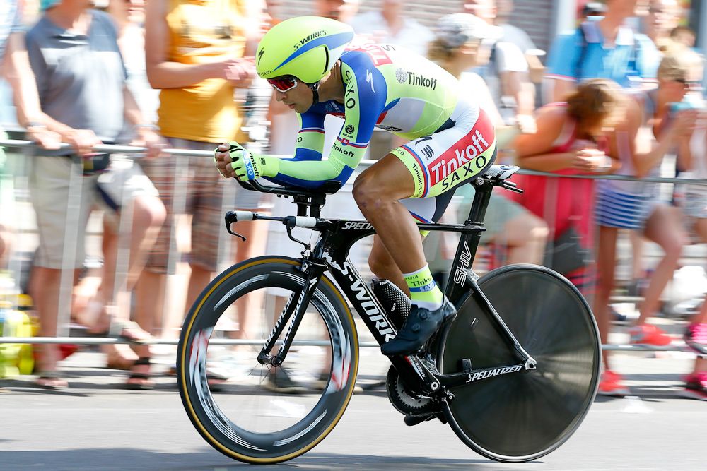 Peter Sagan