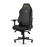 Secretlab Titan Evo gaming chair £469£439 at Secretlab (save £30)
