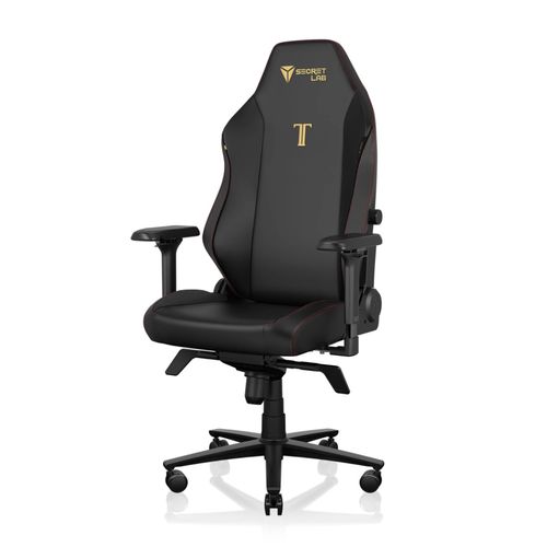 Secretlab Titan Evo 2022