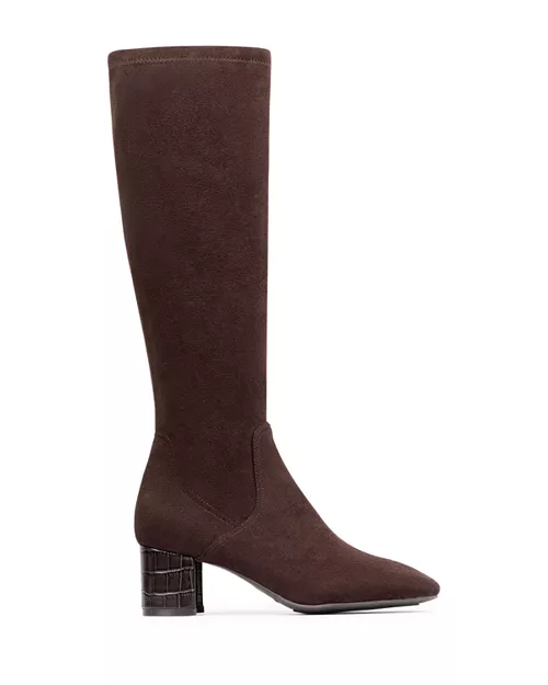 Women's Florish Tall Boots