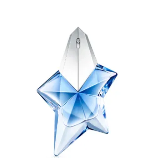 Mugler Angel Eau De Parfum Natural Spray Refillable - 50ml