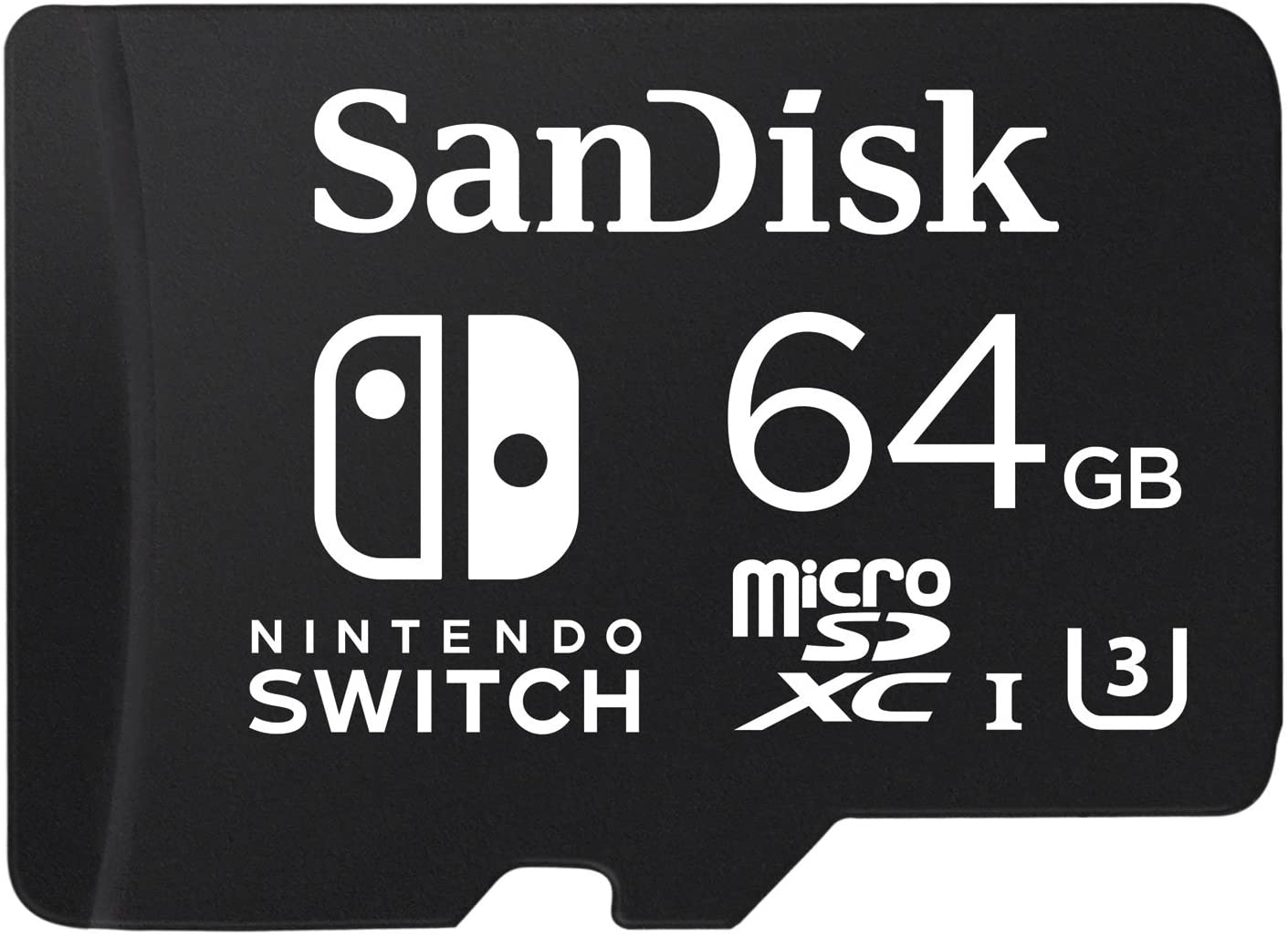 Карта microsdxc купить. SANDISK for Nintendo Switch MICROSDXC 64. SANDISK MICROSD 128gb. Карта памяти SANDISK Nintendo Switch MICROSDXC class 10 UHS class 3 64gb. SANDISK MICROSDXC для Nintendo Switch UHS-1 64 ГБ.