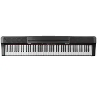 Alesis Recital Grand: Was $449, now $359