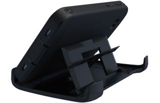 Otterbox BlackBerry PlayBook Defender Series