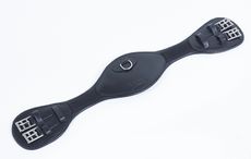 PDS-relief-girth-1.jpg