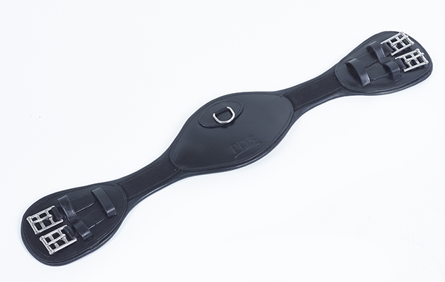 PDS-relief-girth-1.jpg