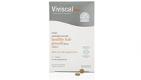 Viviscal Man