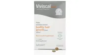 Viviscal Man