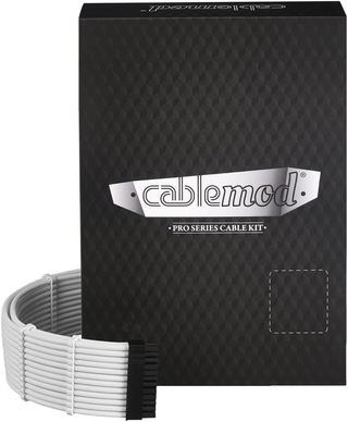 CableMod ModMesh Cable Kit