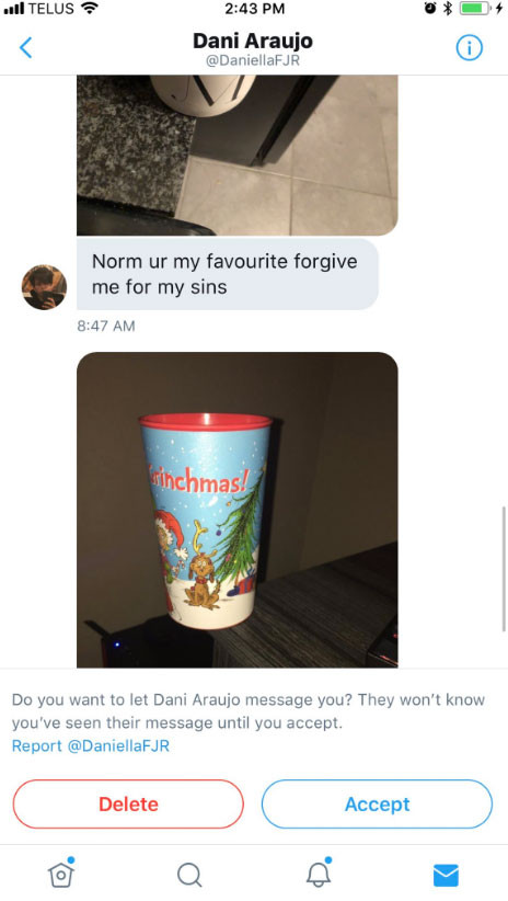 these-pictures-of-mugs-at-the-edge-of-tables-will-strike-fear-into-your-heart-2-1556650293-vDcW-column-width-inline.jpg