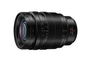 DG Vario Summilux 10-25mm f / 1.7 ASPH