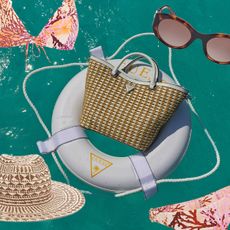 Guess Miami Swim Week