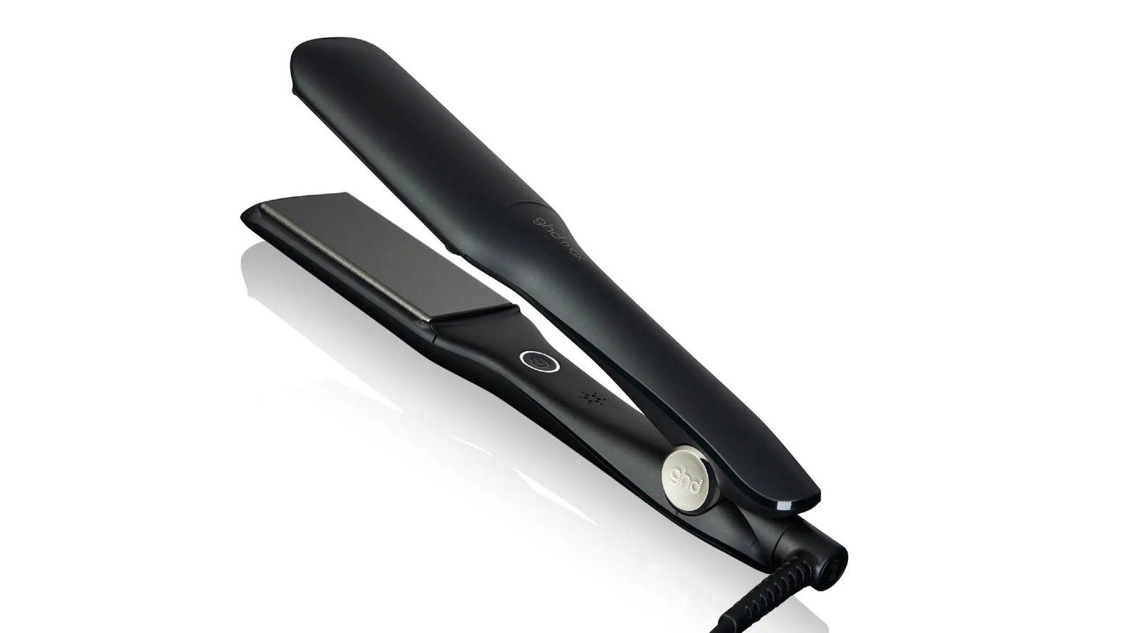 10 of the best hair straighteners for thick hair in 2023 Woman & Home