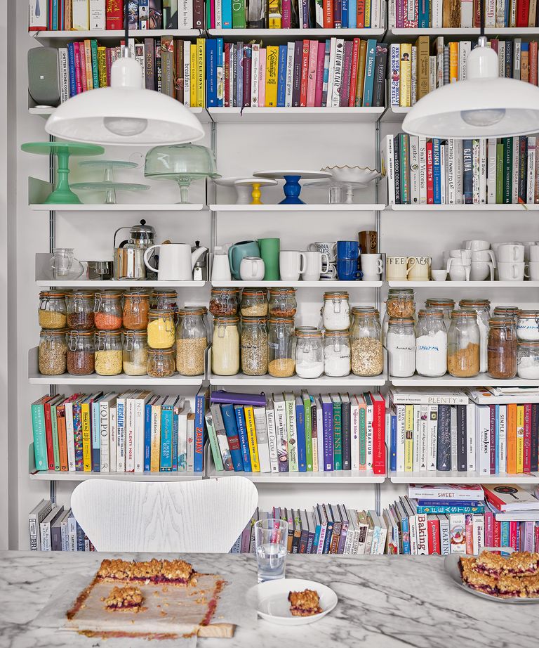 How to put up a shelf an expert guide to hanging floating and bracket