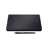 Wacom Intuos Pro Pen tablet (medium): £329.99
