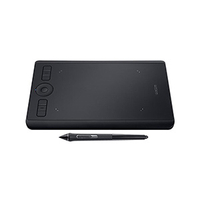 Wacom Intuos Pro Pen tablet (medium): £329.99 £218.87 at Amazon
Save 34%: