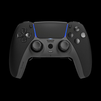 Scuf Reflex: from $199.99 at SCUF
15% off with code HOLIDAY15 -