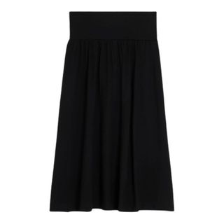 JOHNLEWIS SKIRT