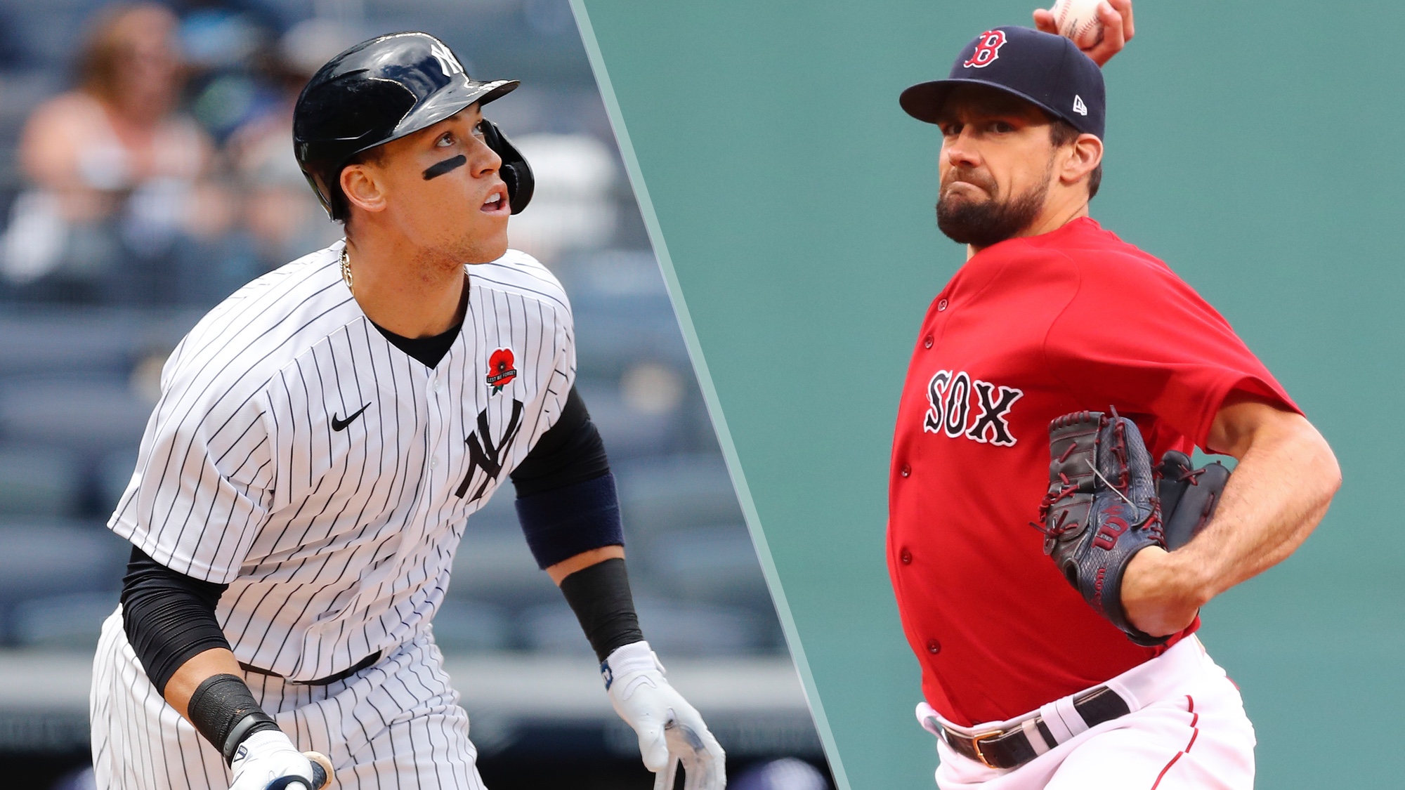 Red Sox vs Yankees live streams How to watch the rivalry this weekend Toms Guide