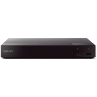 Sony 4K Upscaling 3D Streaming Blu-ray Disc Player (BDPS6700) | Was $179.99 | Now $89.88 | Available at Walmart