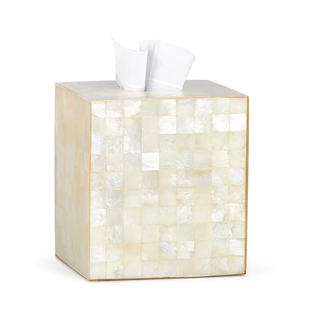 bathroom tissue cover