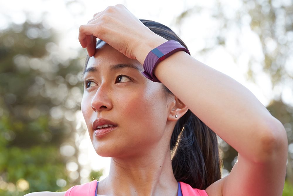 Best heart rate monitors for cycling Cycling Weekly