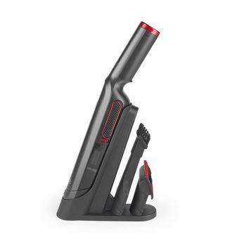 Beldray Revo Cordless Handheld Vacuum Cleaner