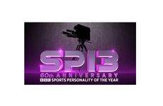 SPOTY-2013.jpg