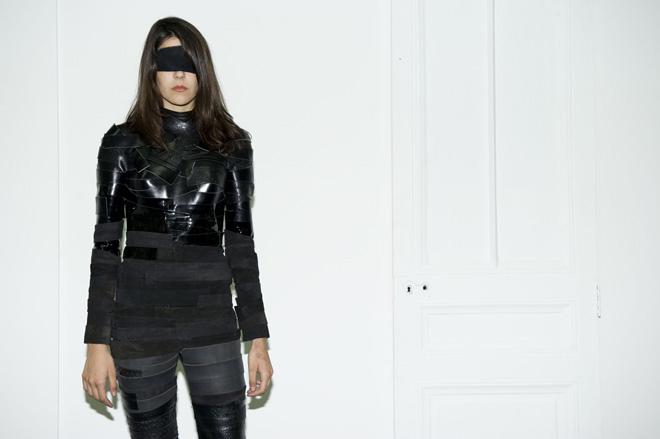 Maison Martin Margiela Haute Couture