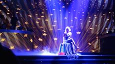 britney spears mental health