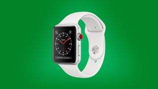 apple watches black friday