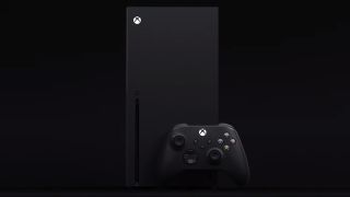 Xbox Series X price preorder bundles deals