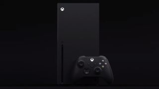 Plans for next-gen Xbox revealed in leaked Microsoft court documents, Games