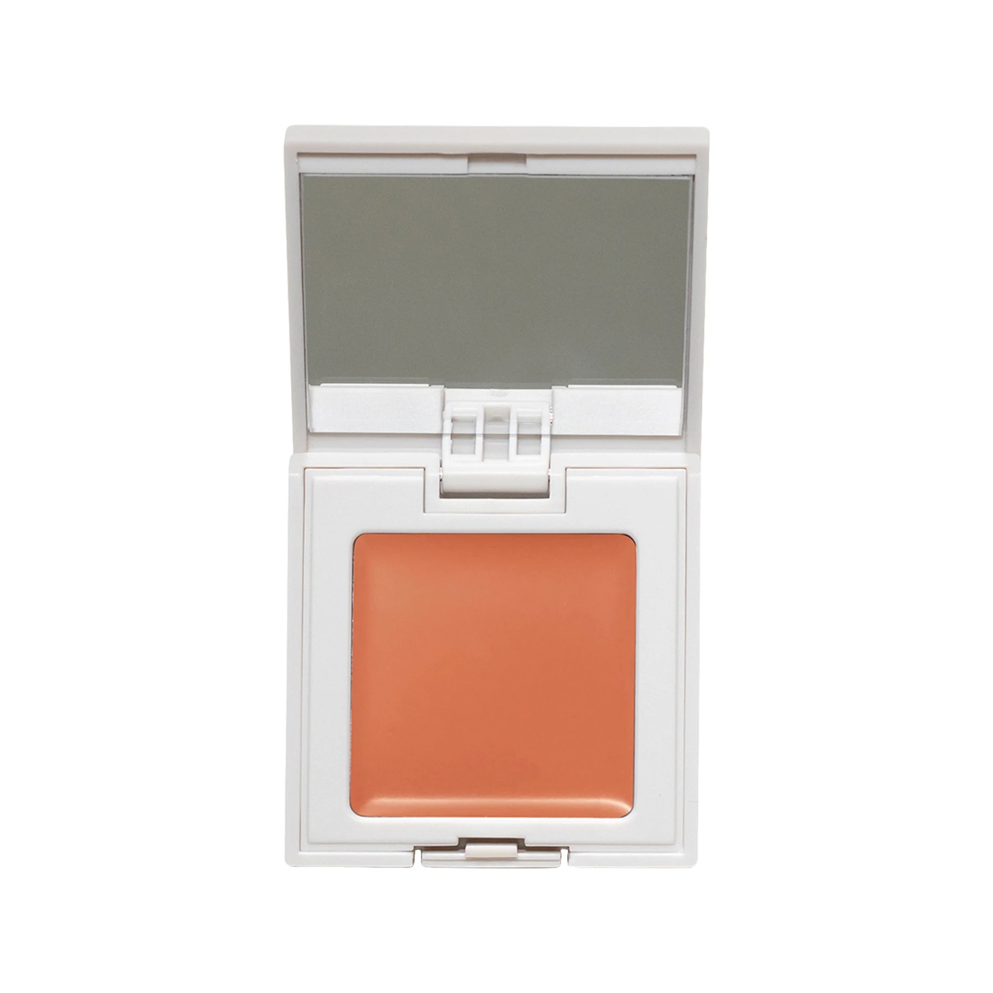 Refi Cream Blush in Citrine