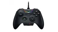   Razer Wolverine Ultimate