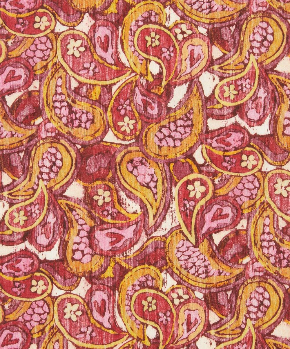 Helen Claude Tana Lawn&amp;trade; Cotton